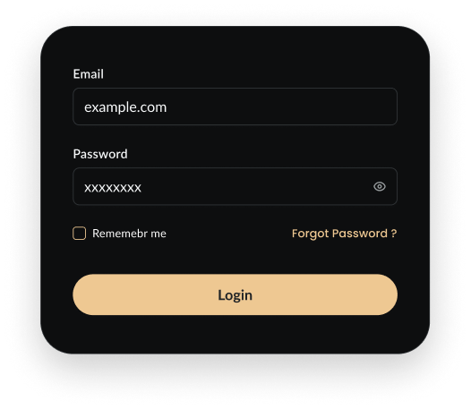 How Lighthouse Works