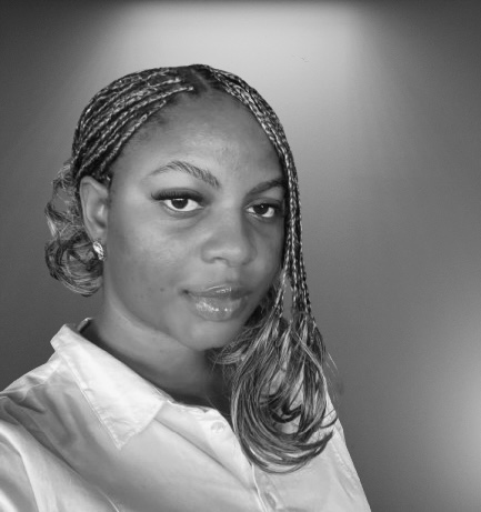 Mercy Thaddeus